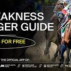 how to bet on preakness stakes